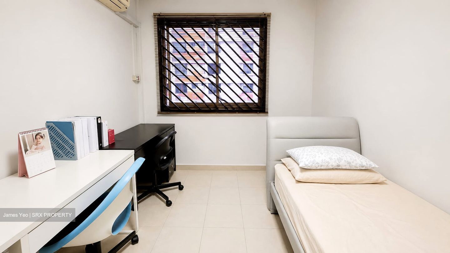 Blk 236 Choa Chu Kang Central (Choa Chu Kang), HDB 4 Rooms #610523581